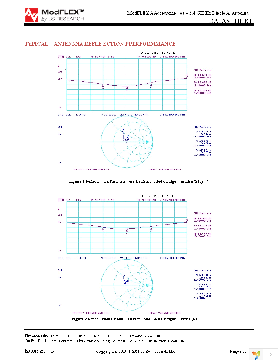 001-0001 Page 3