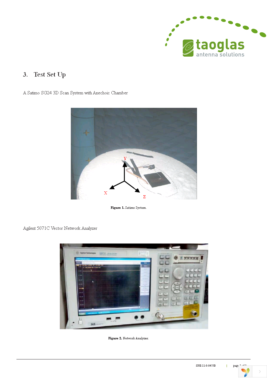 FXP14.24.0100B Page 3