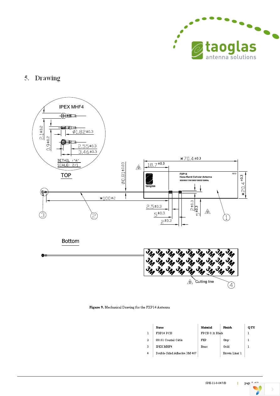 FXP14.24.0100B Page 7