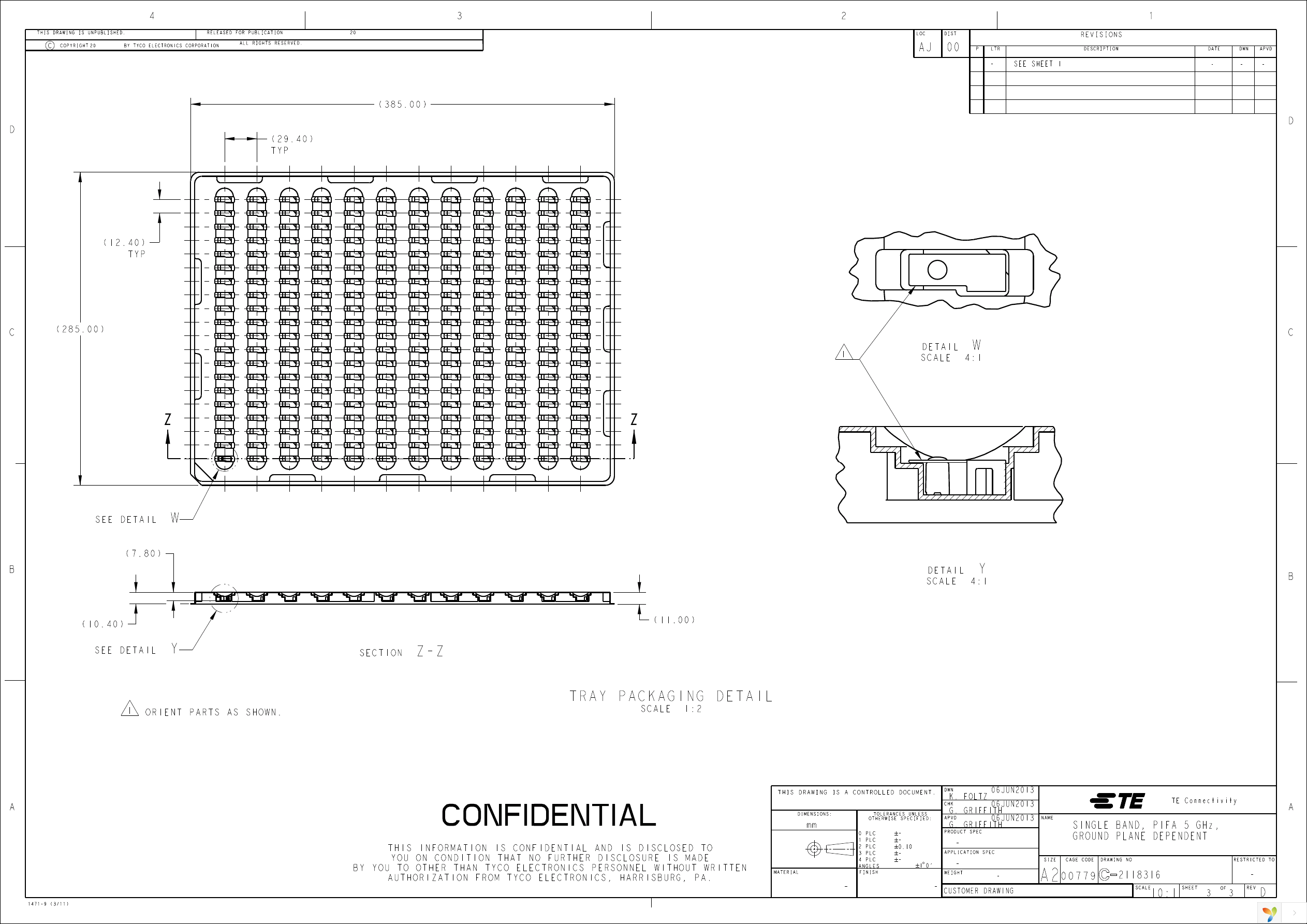 2118316-1 Page 3