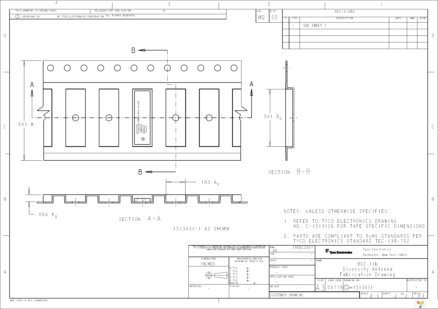 1513431-1 Page 2