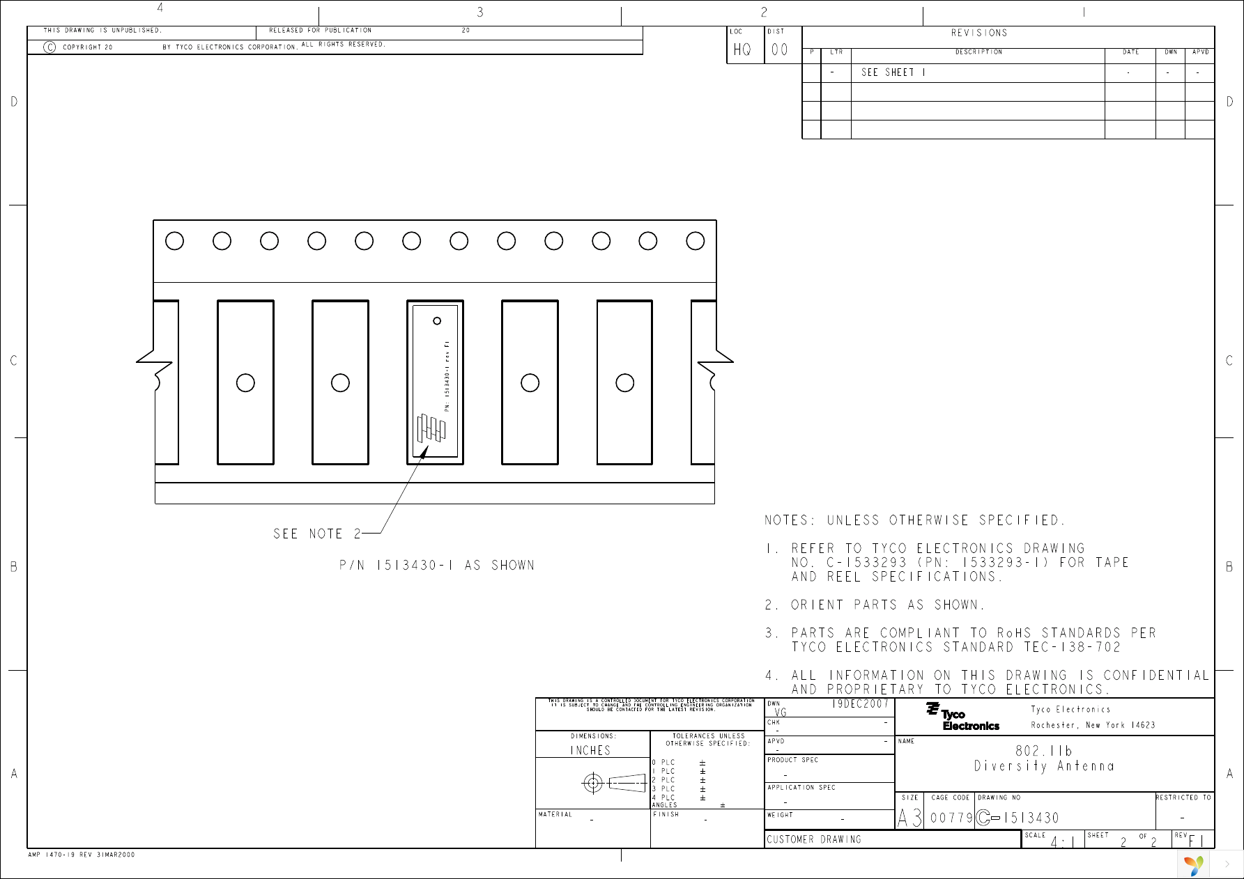 1513430-1 Page 2