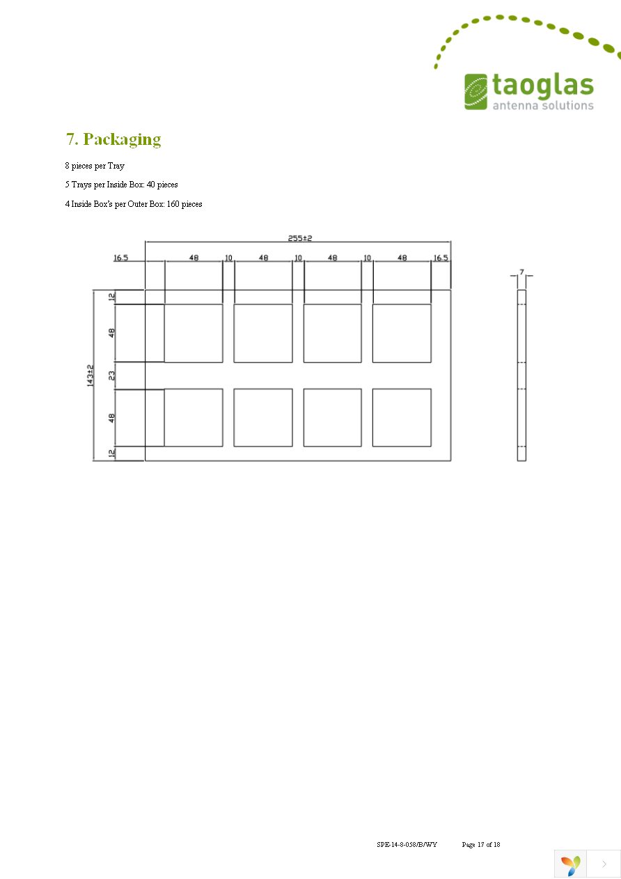 ISPC.91A.09.0092E Page 17