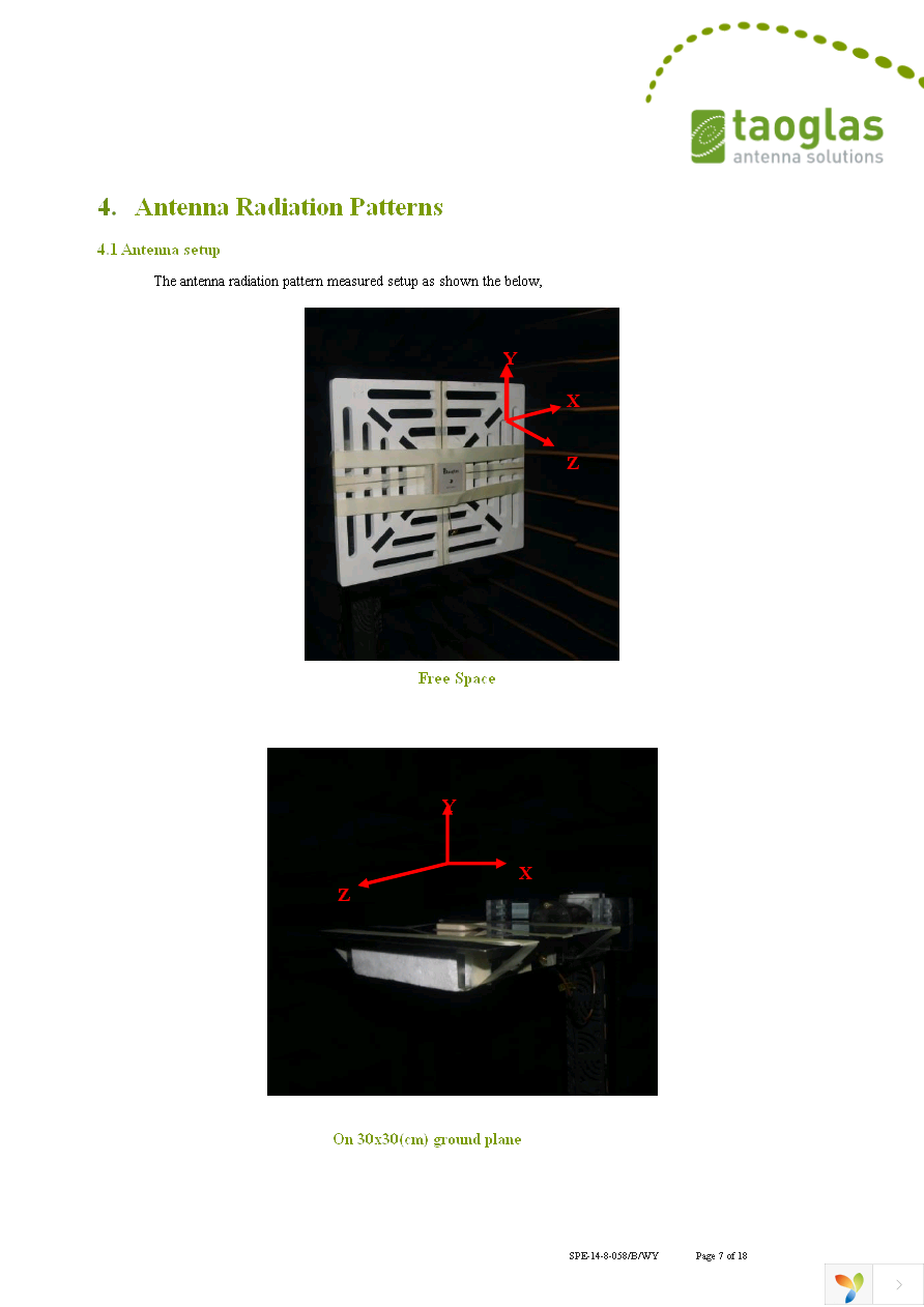 ISPC.91A.09.0092E Page 7