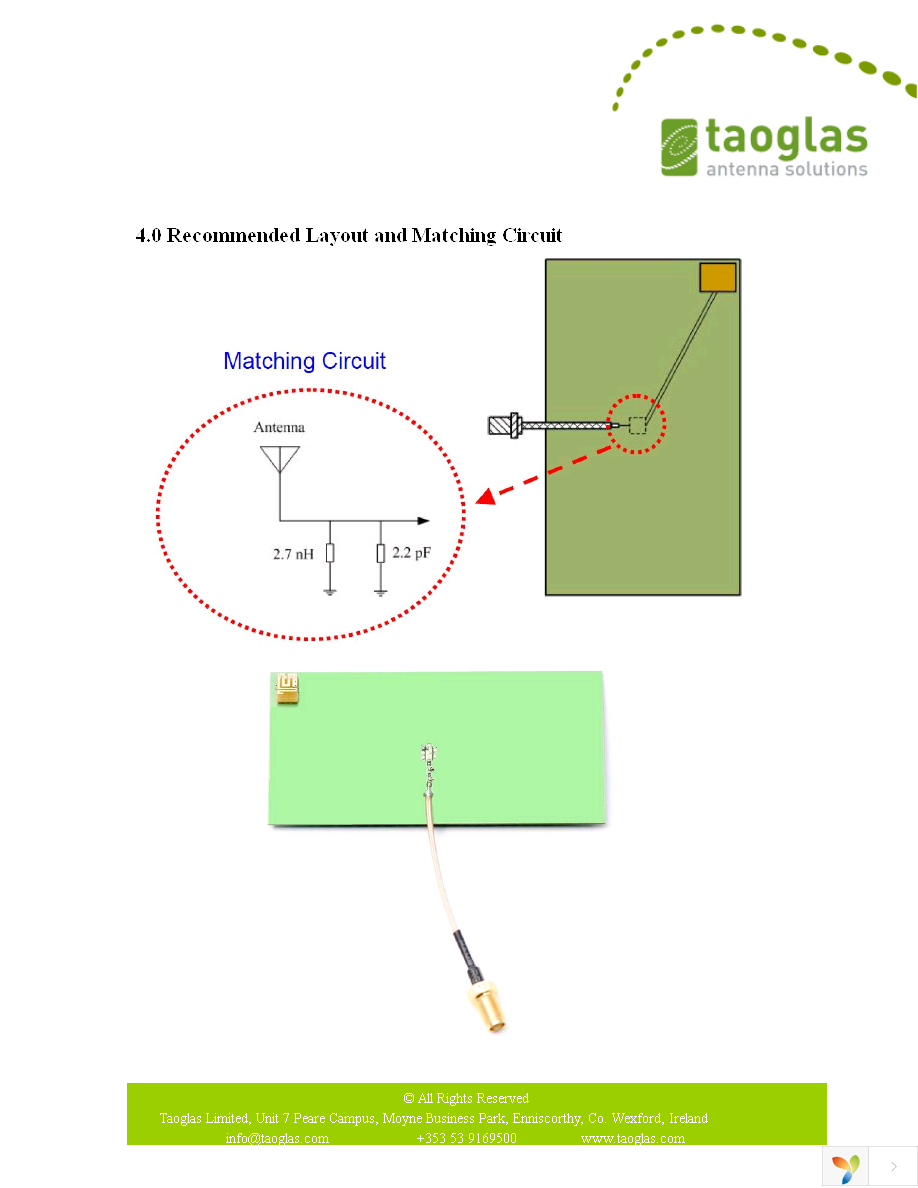 PA.15 Page 4