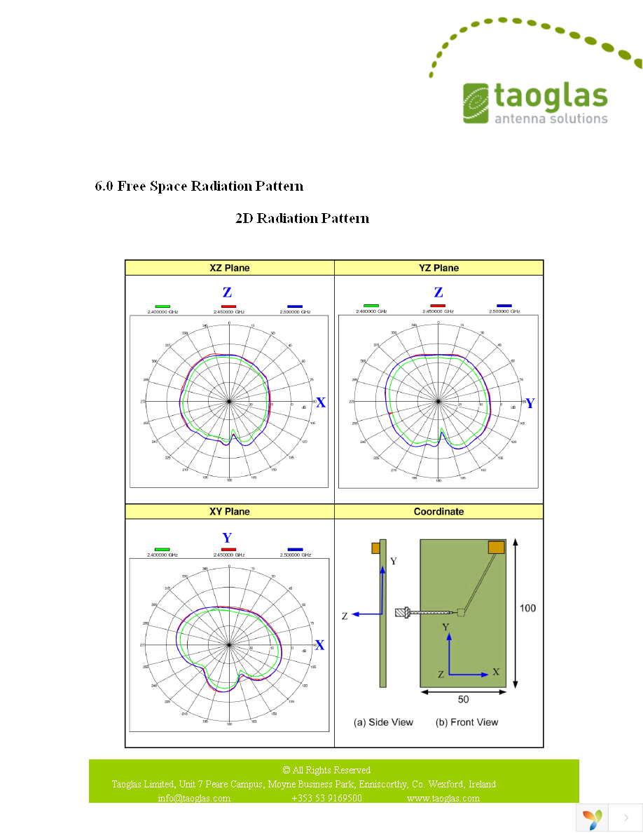 PA.15 Page 6