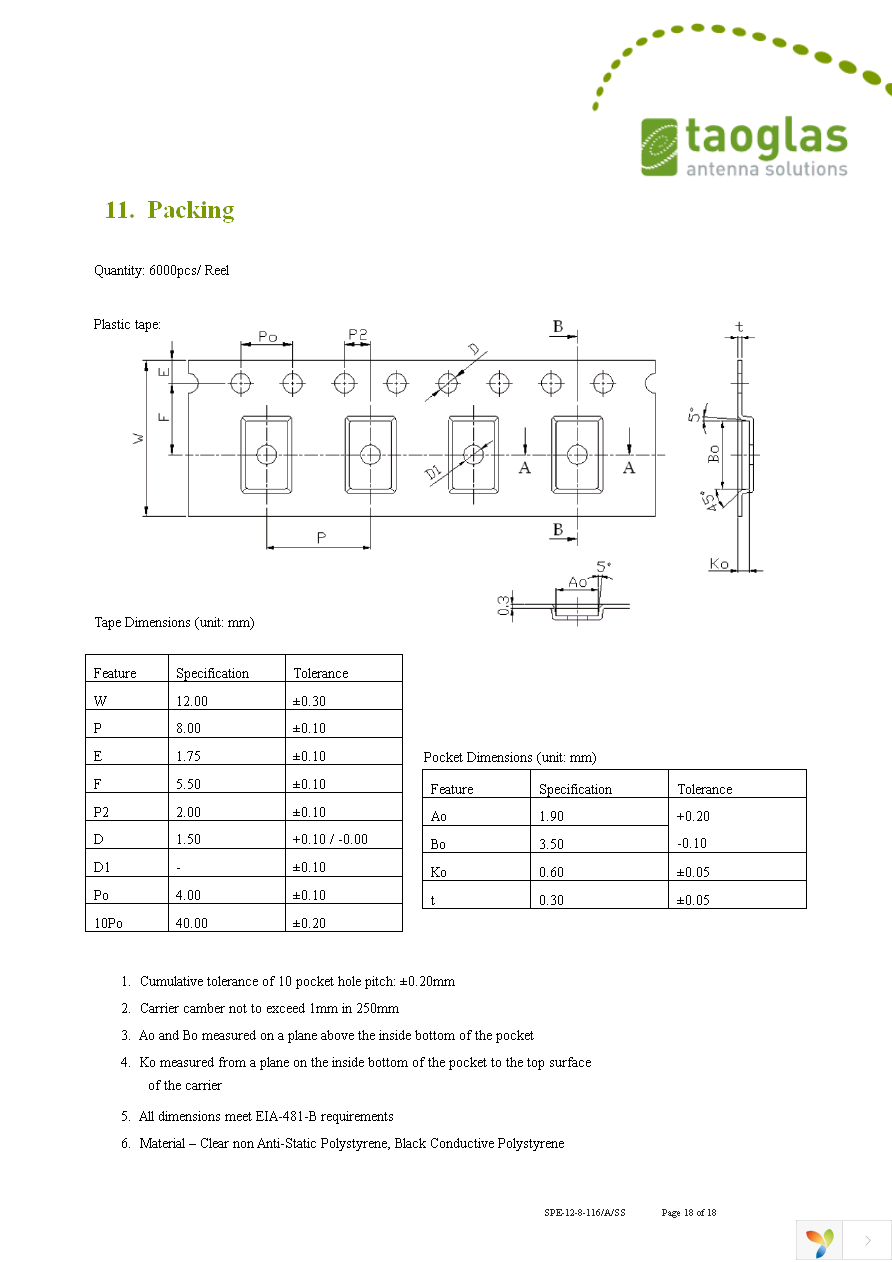 HLA.01 Page 18