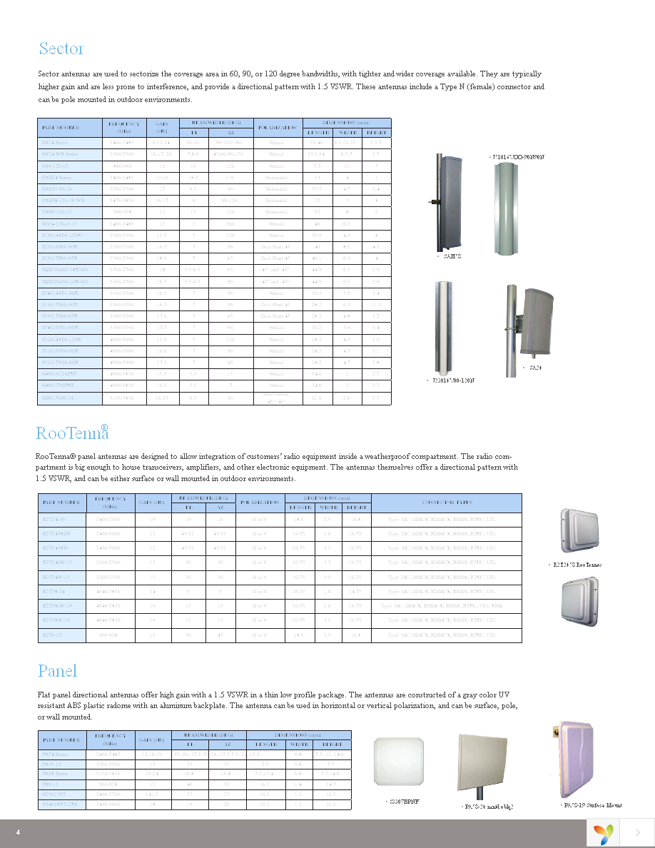 MD24-12 Page 5