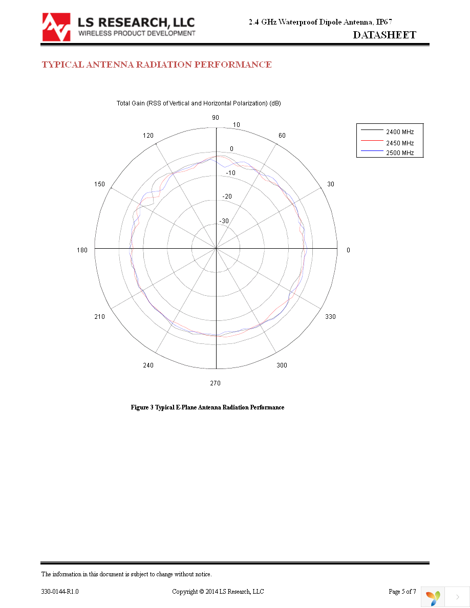 001-0010 Page 5