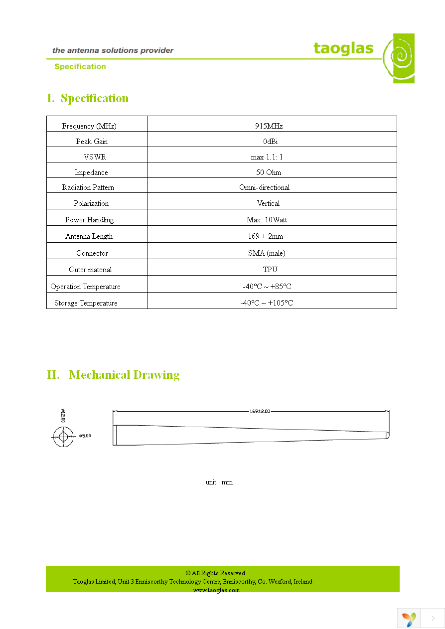 TI.09.A.0111 Page 2