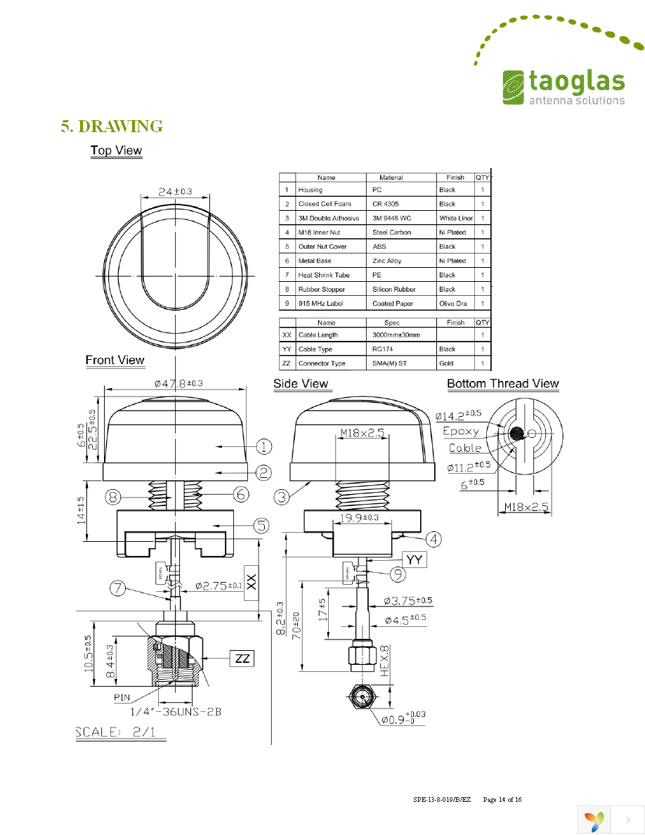 IS.05.B.301111 Page 14