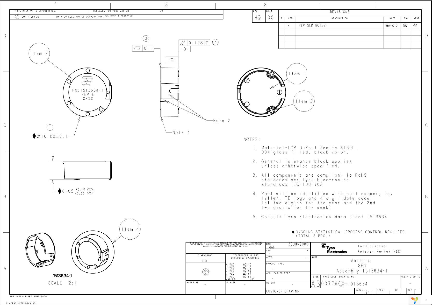 1513634-1 Page 1