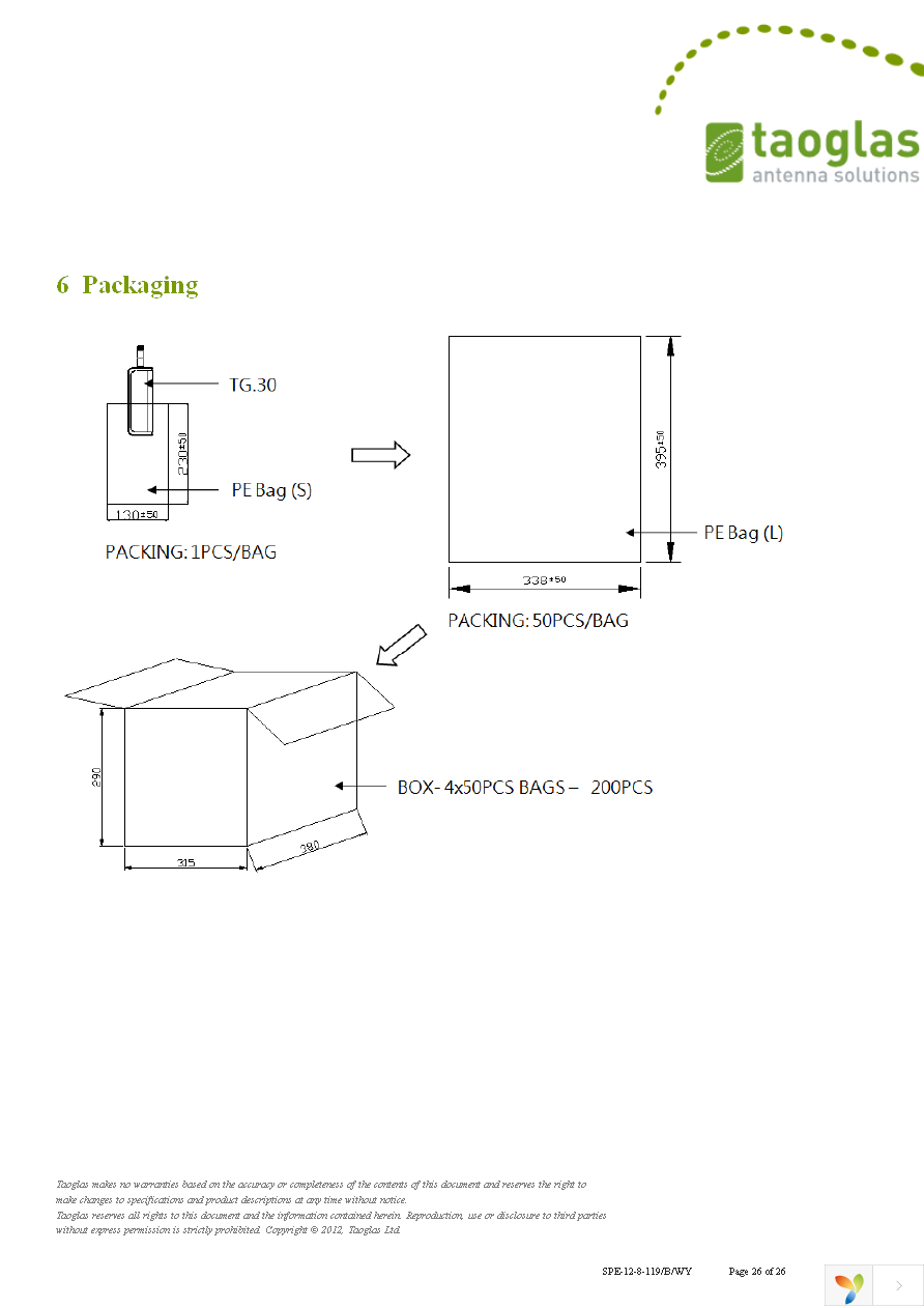 TG.30.8111W Page 26