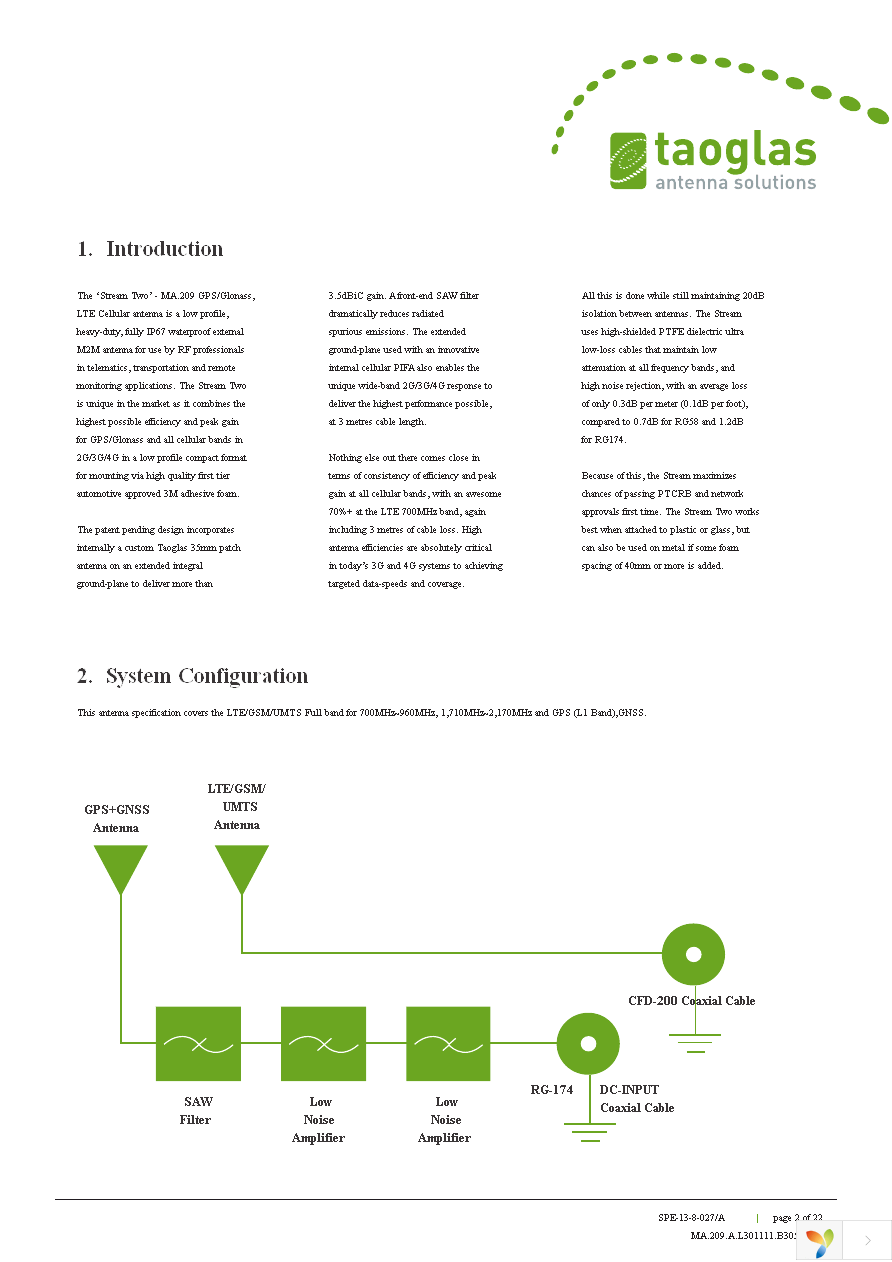 MA209.A.LB.001 Page 2