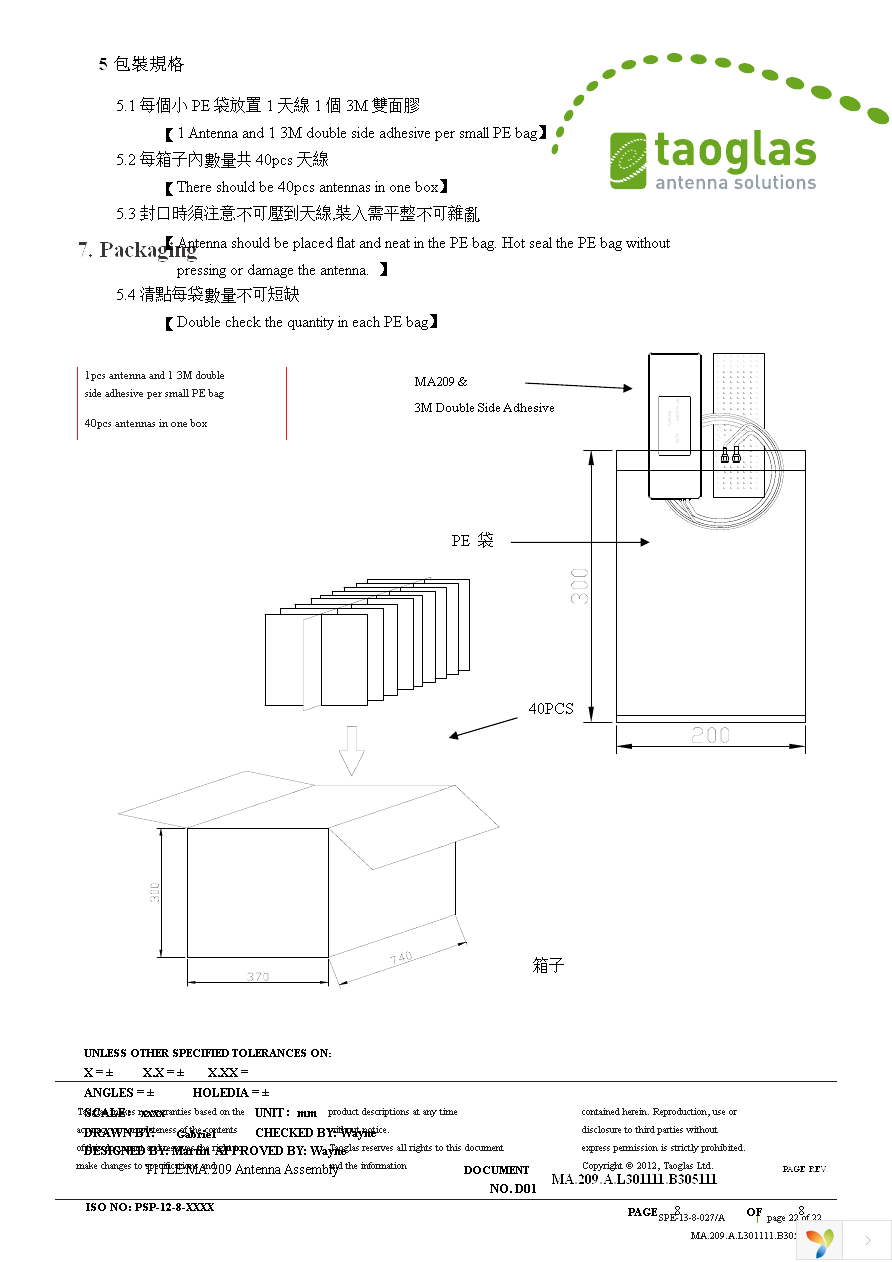 MA209.A.LB.001 Page 22