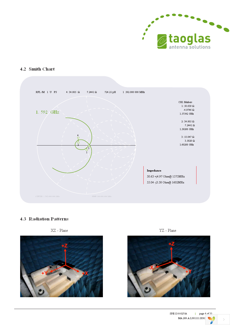 MA209.A.LB.001 Page 6