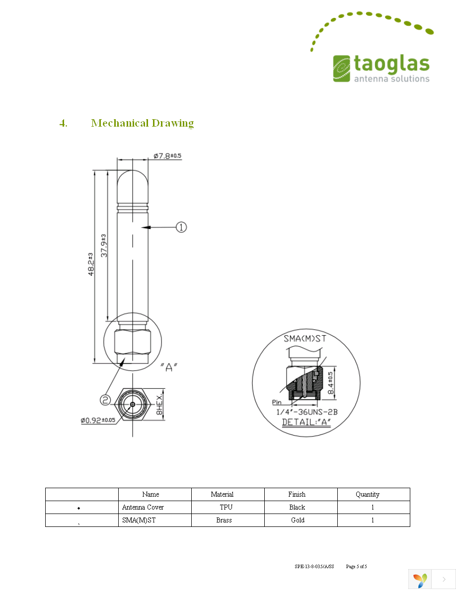 TI.10.0111 Page 5