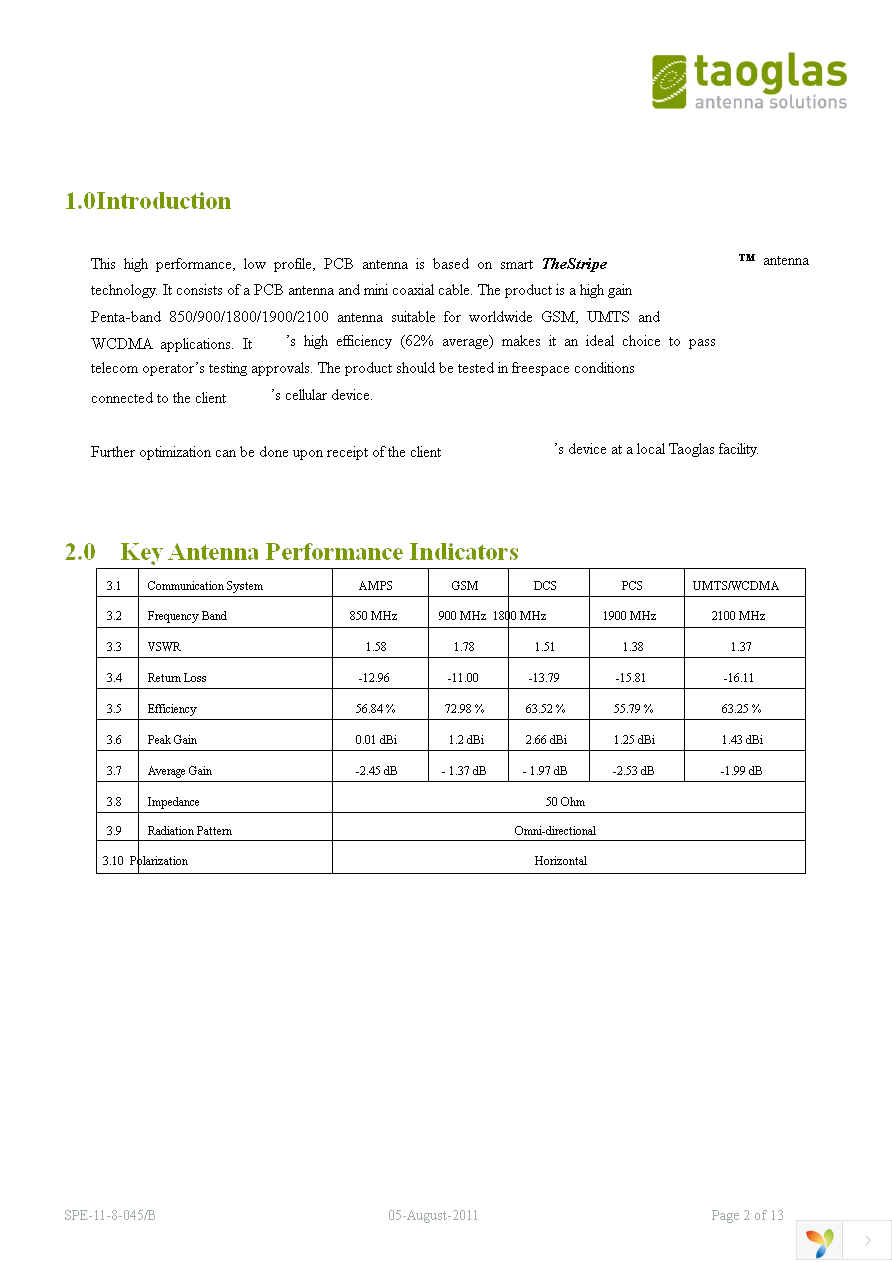 PC29.09.0100A Page 2