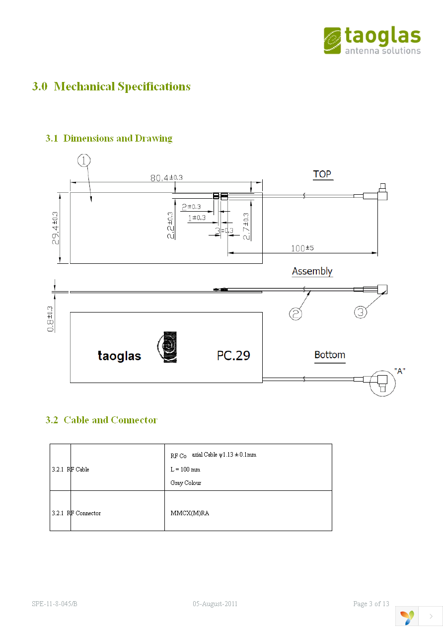 PC29.09.0100A Page 3