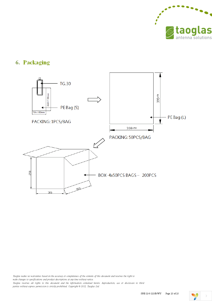 TG.30.8112W Page 25