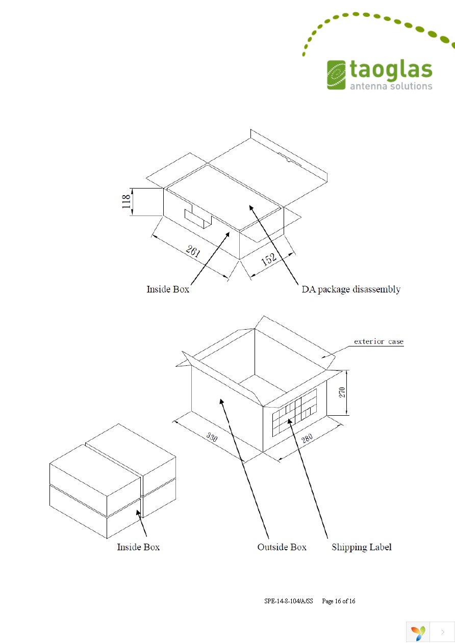 SP.1615.25.4.A.02 Page 16