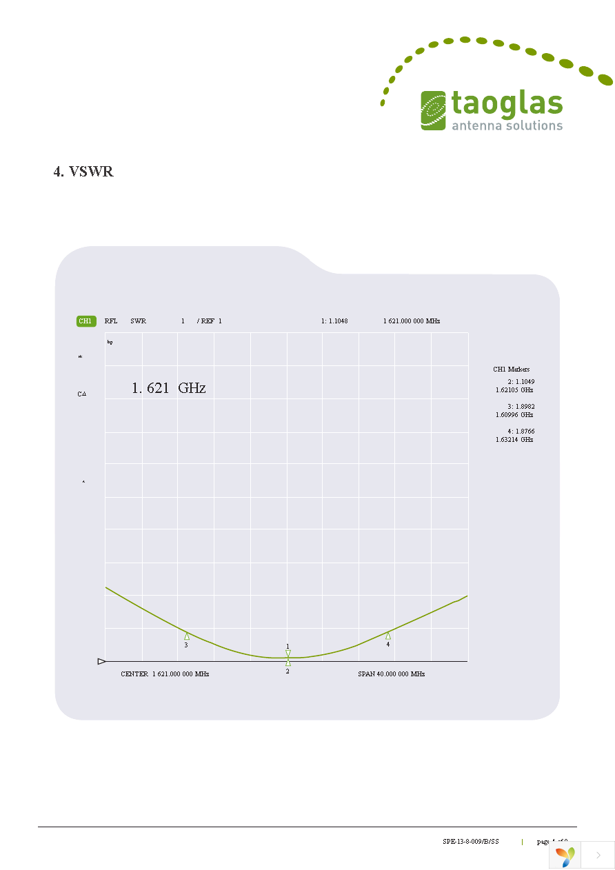 IAA.01.121111 Page 4