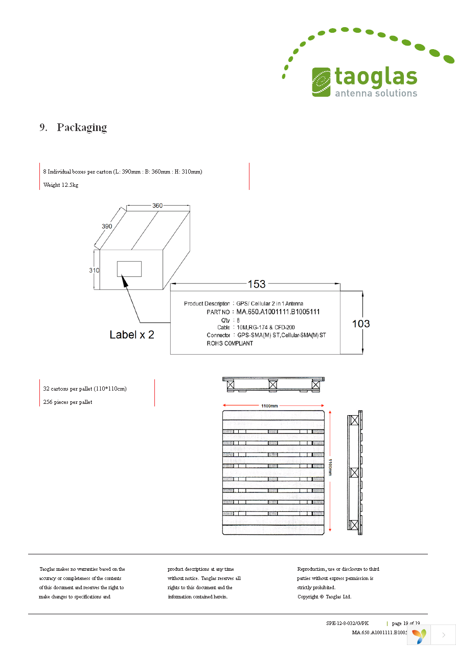 MA650.A.AB.002 Page 19