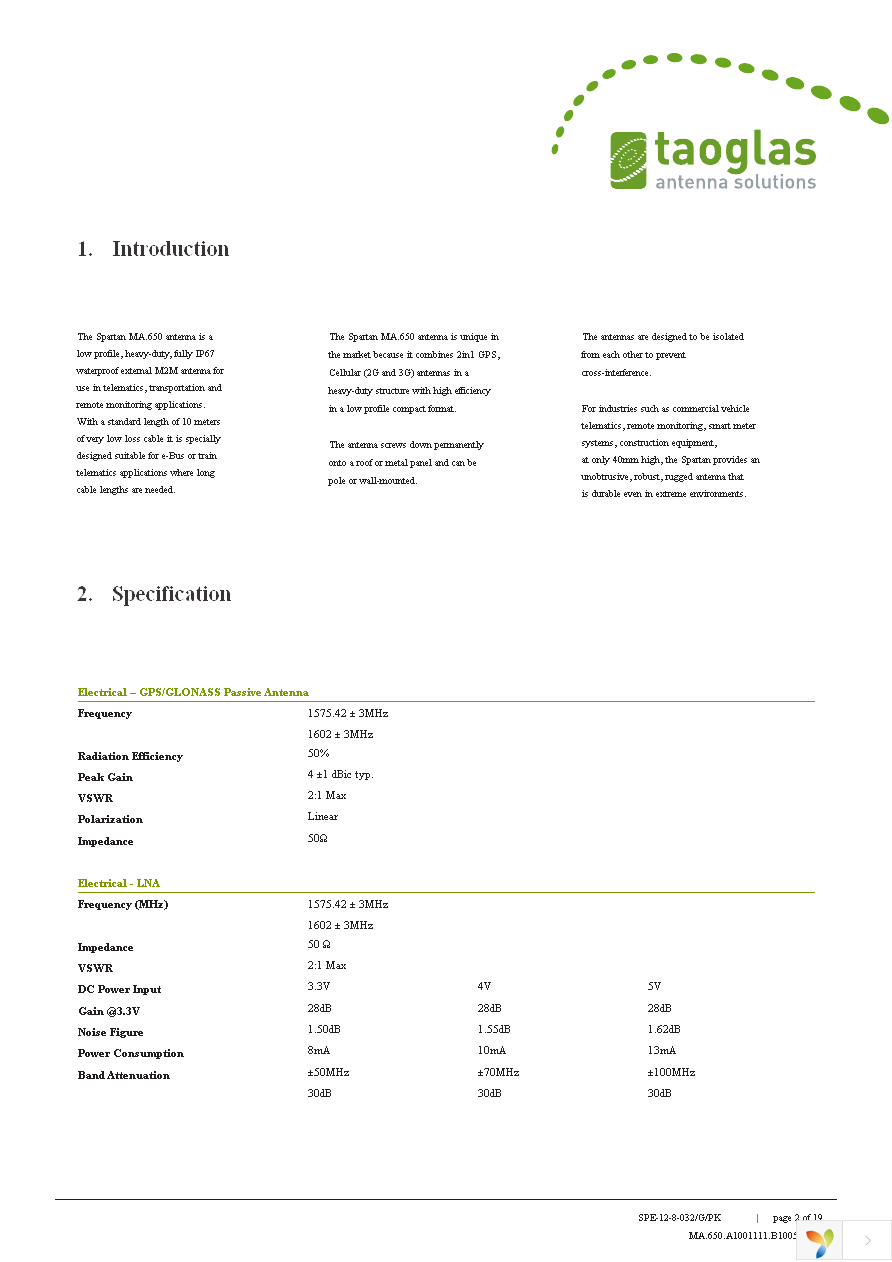 MA650.A.AB.002 Page 2