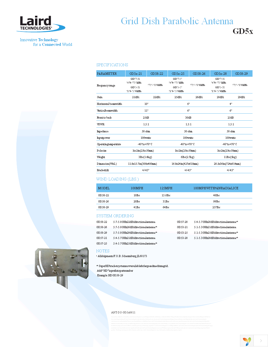 GD57-25 Page 2