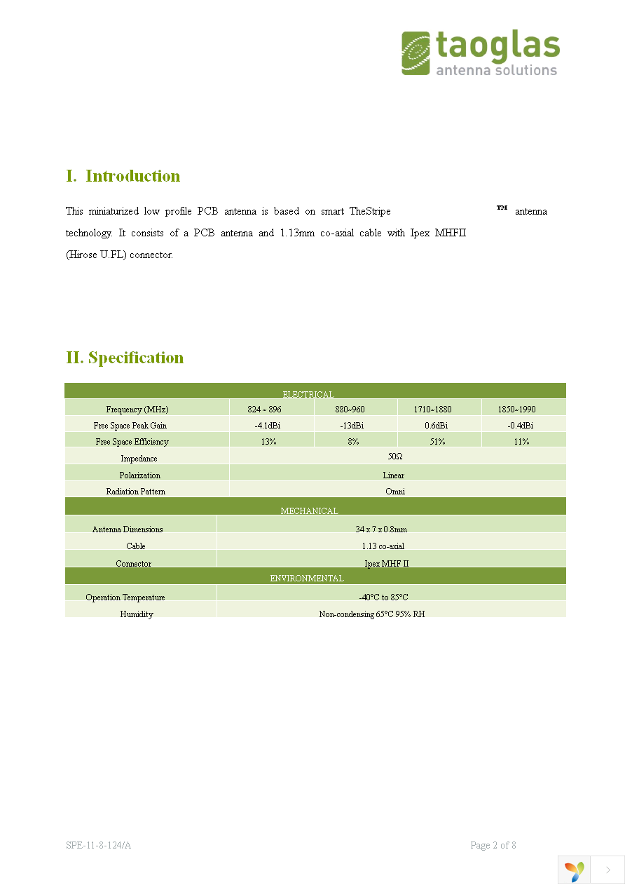 PC27.07.0100A Page 2