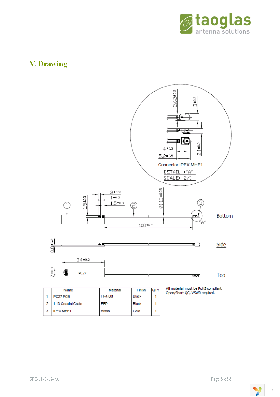 PC27.07.0100A Page 8