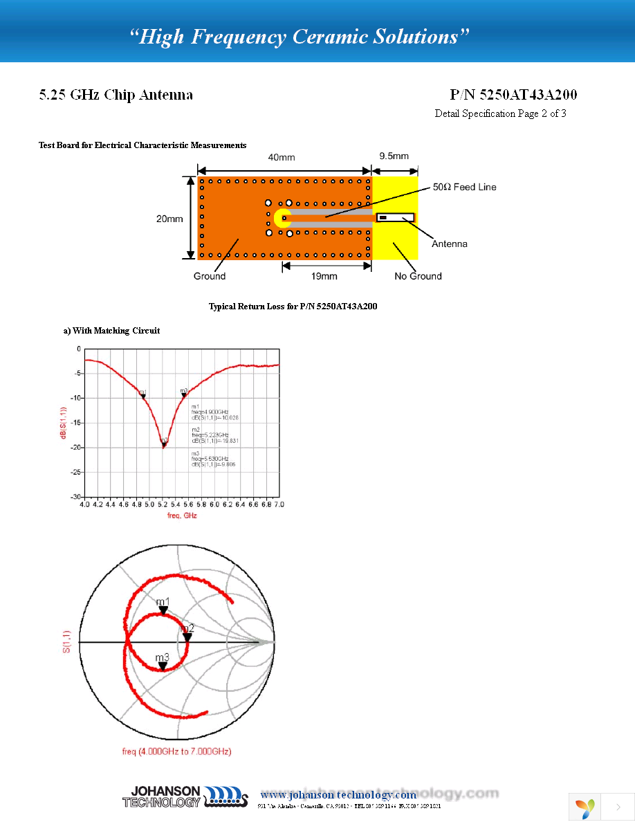 5250AT43A200E Page 2