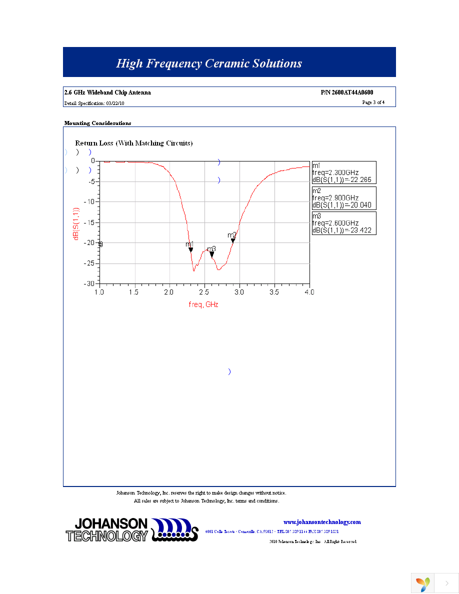 2600AT44A0600E Page 3