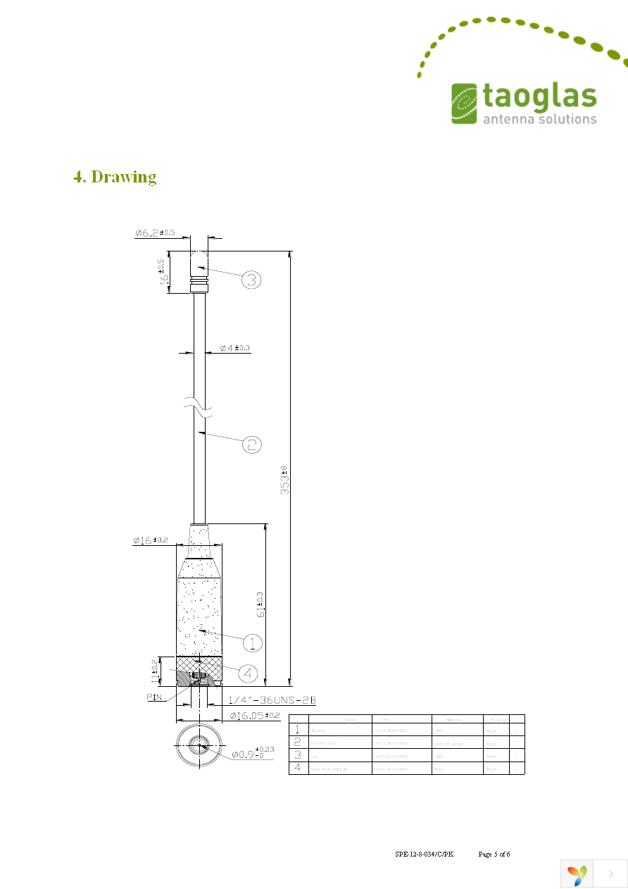 FW.81.SMA.M Page 5