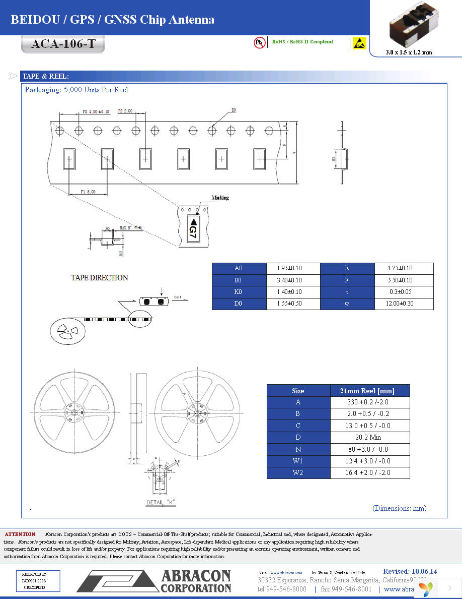 ACA-106-T Page 4