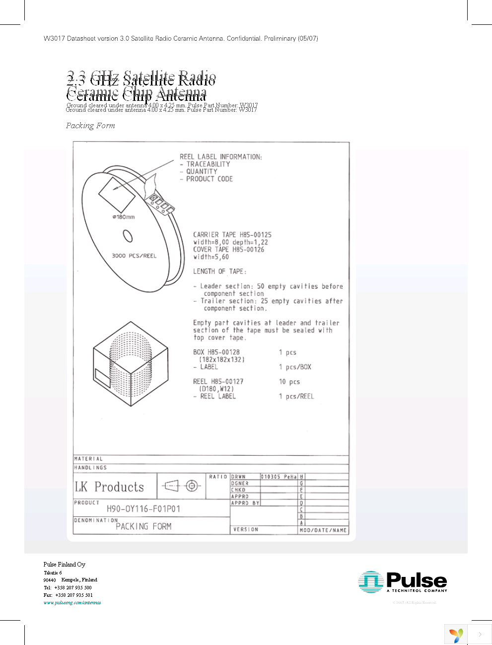 W3017 Page 5