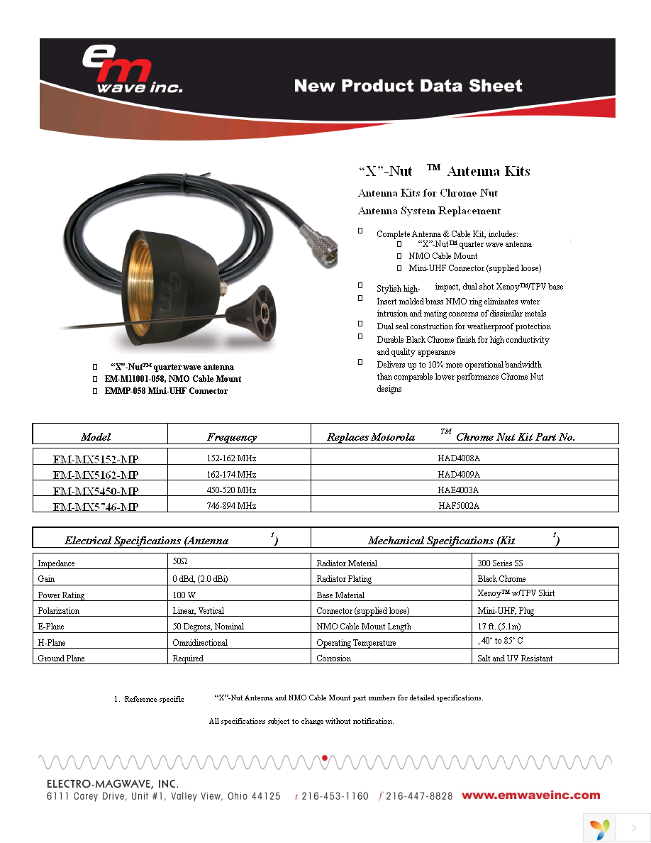 EM-MX5162-MP Page 1