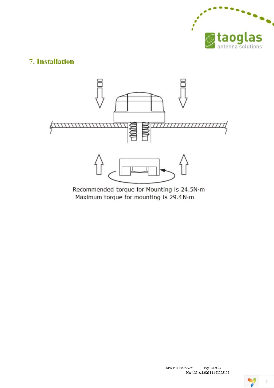 MA131.A.LK.002 Page 22