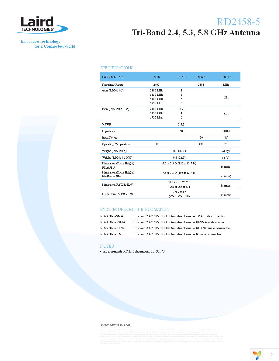 RD2458-5-RSMA Page 2