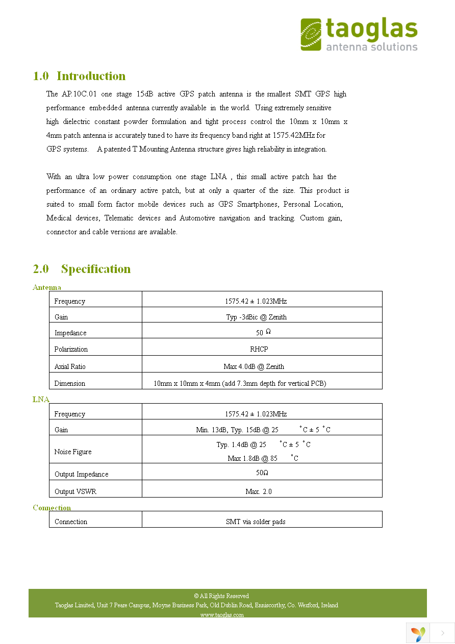 AP.10C.01 Page 2