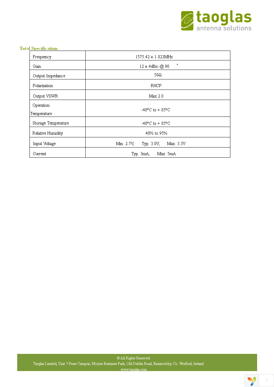 AP.10C.01 Page 3