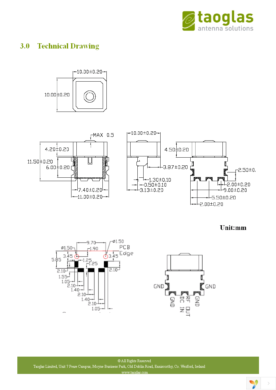 AP.10C.01 Page 4