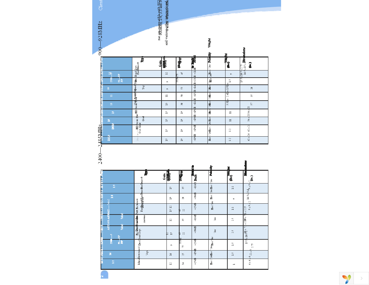 OD49M-6 Page 2