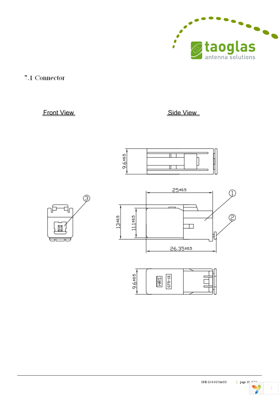 AA.108.301F21 Page 10