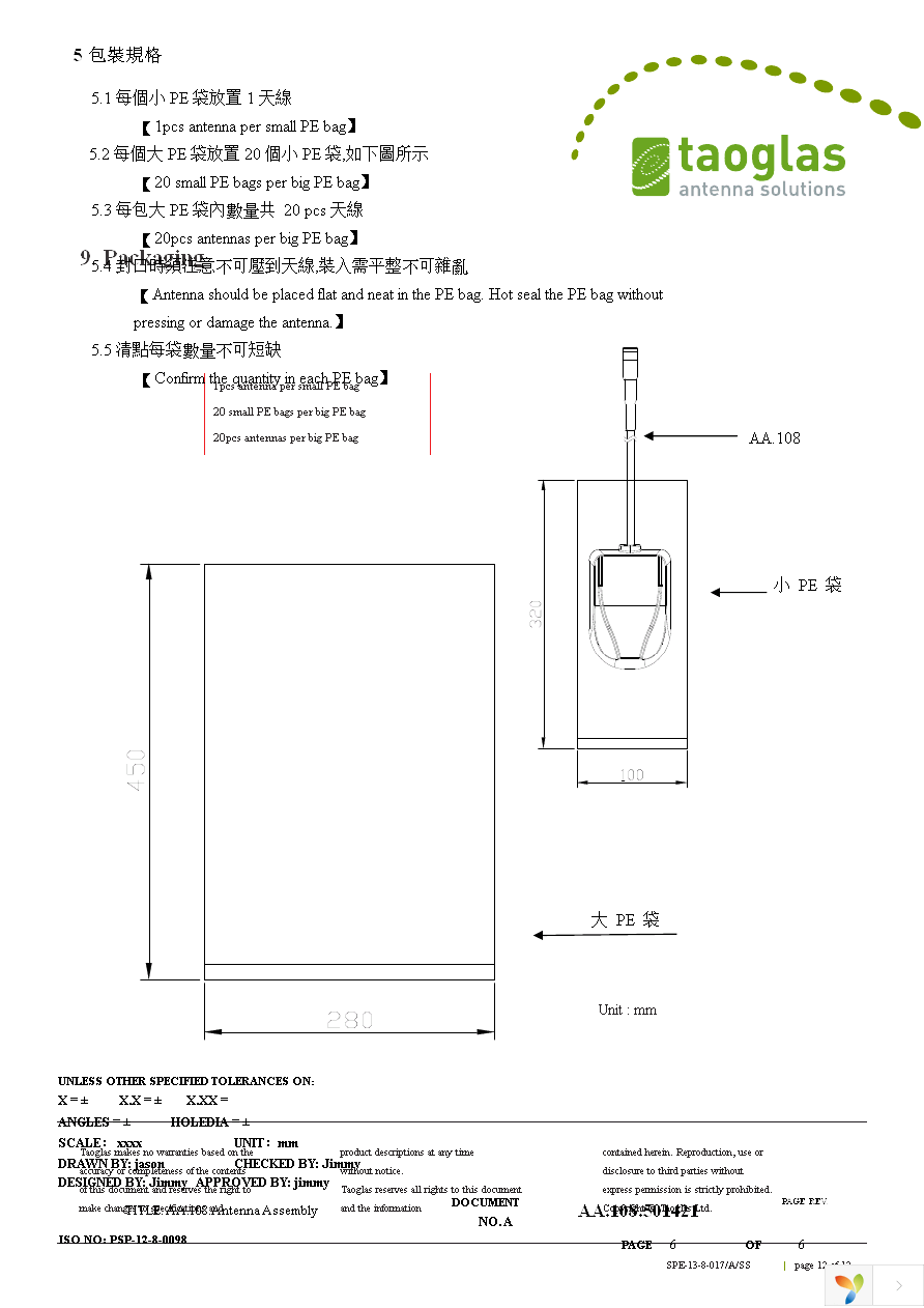 AA.108.301F21 Page 12