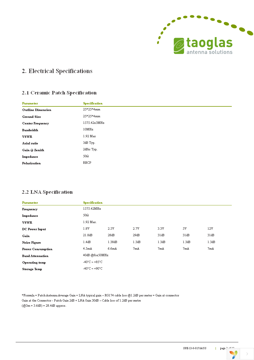 AA.108.301F21 Page 3