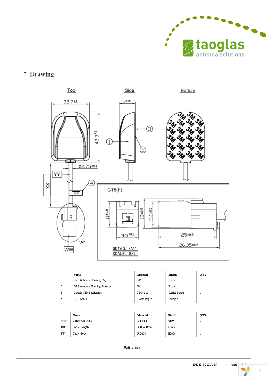 AA.108.301F21 Page 9