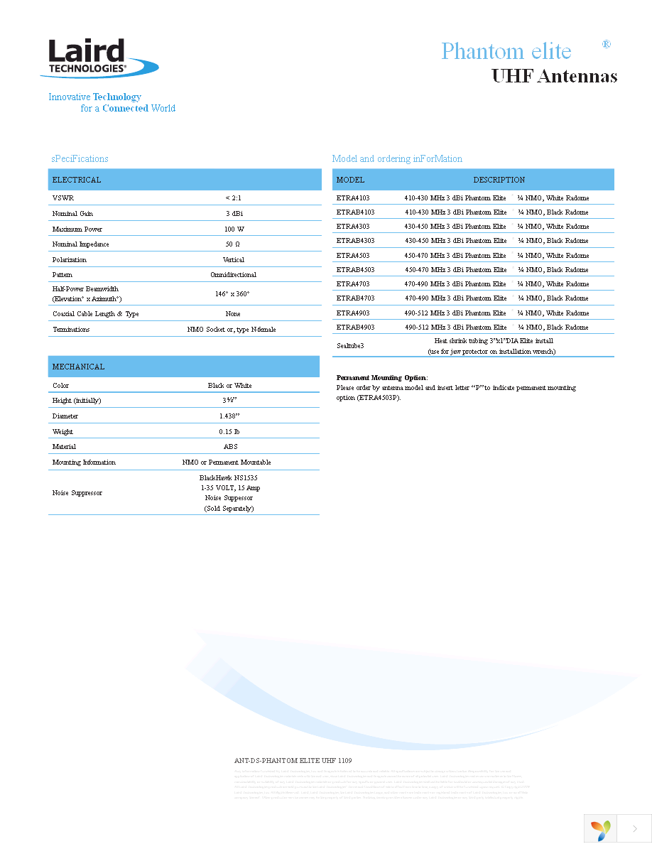 ETRA4903 Page 2