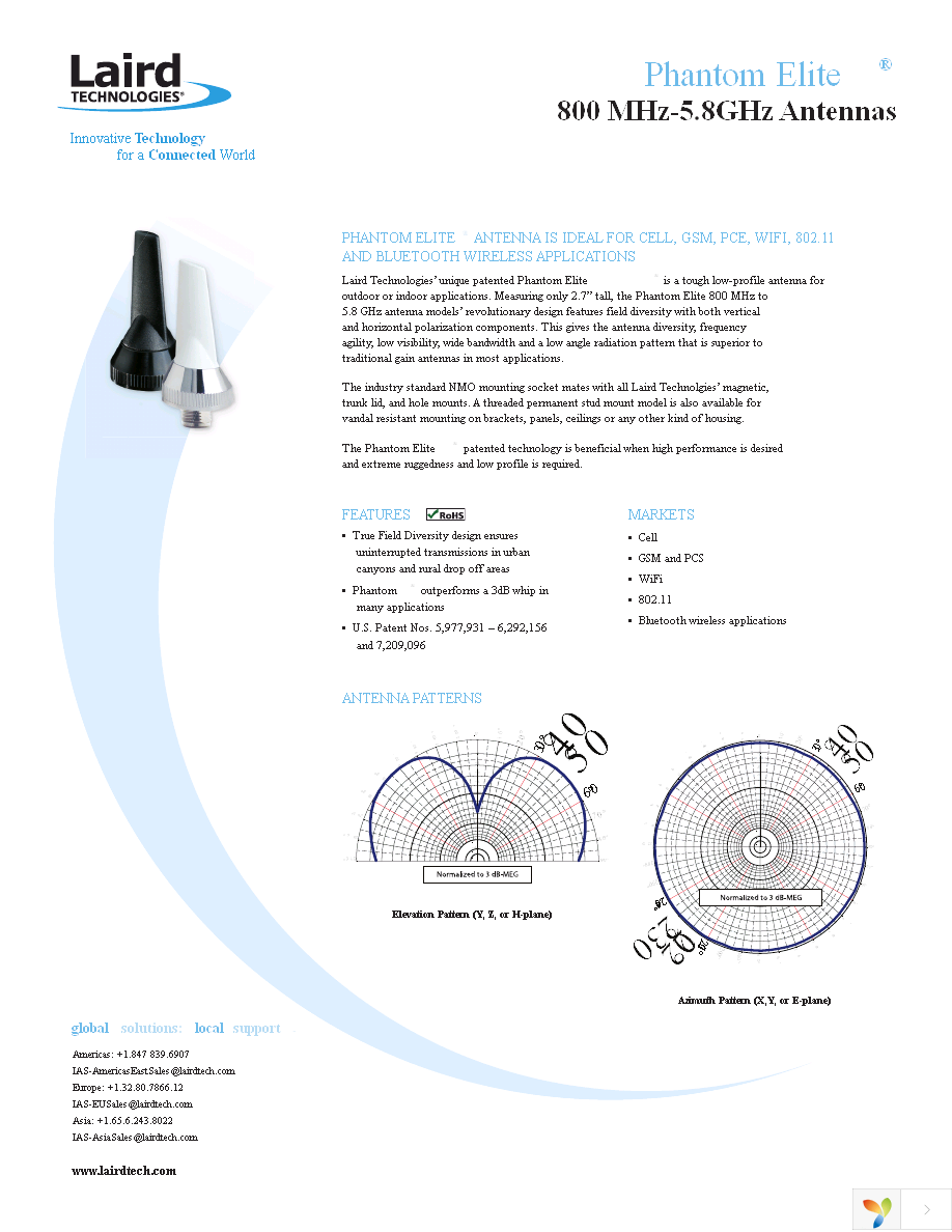 ETRA58003 Page 1