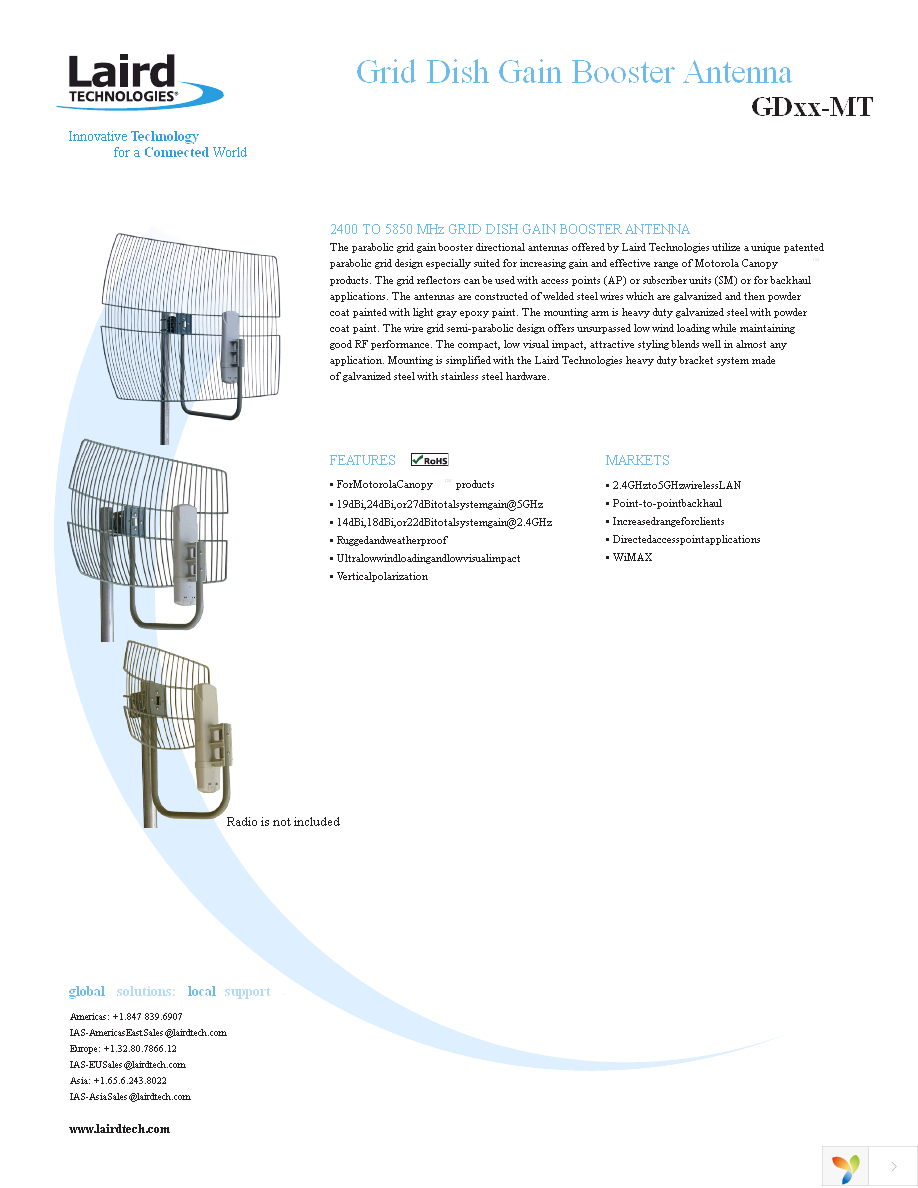 GD22-MT Page 1